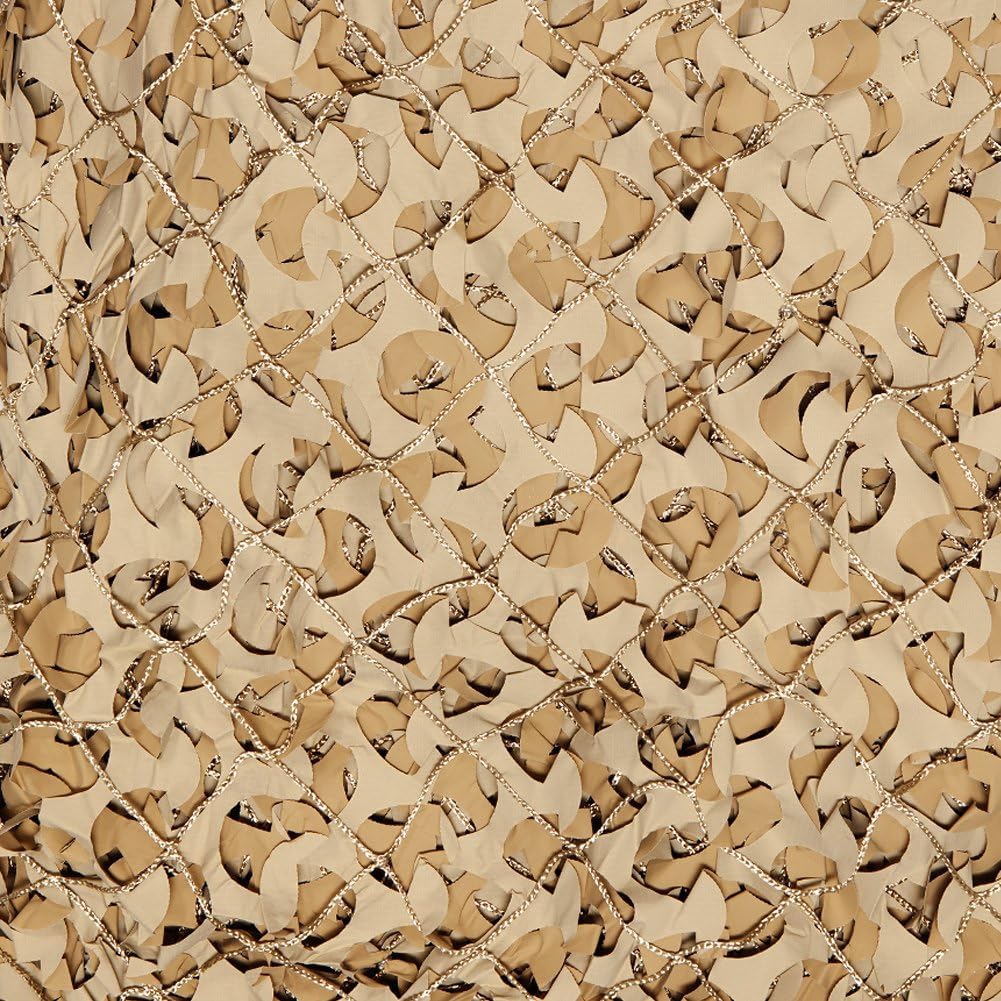 Banded Combo Axe Boat/Shore Blind Camo Skin