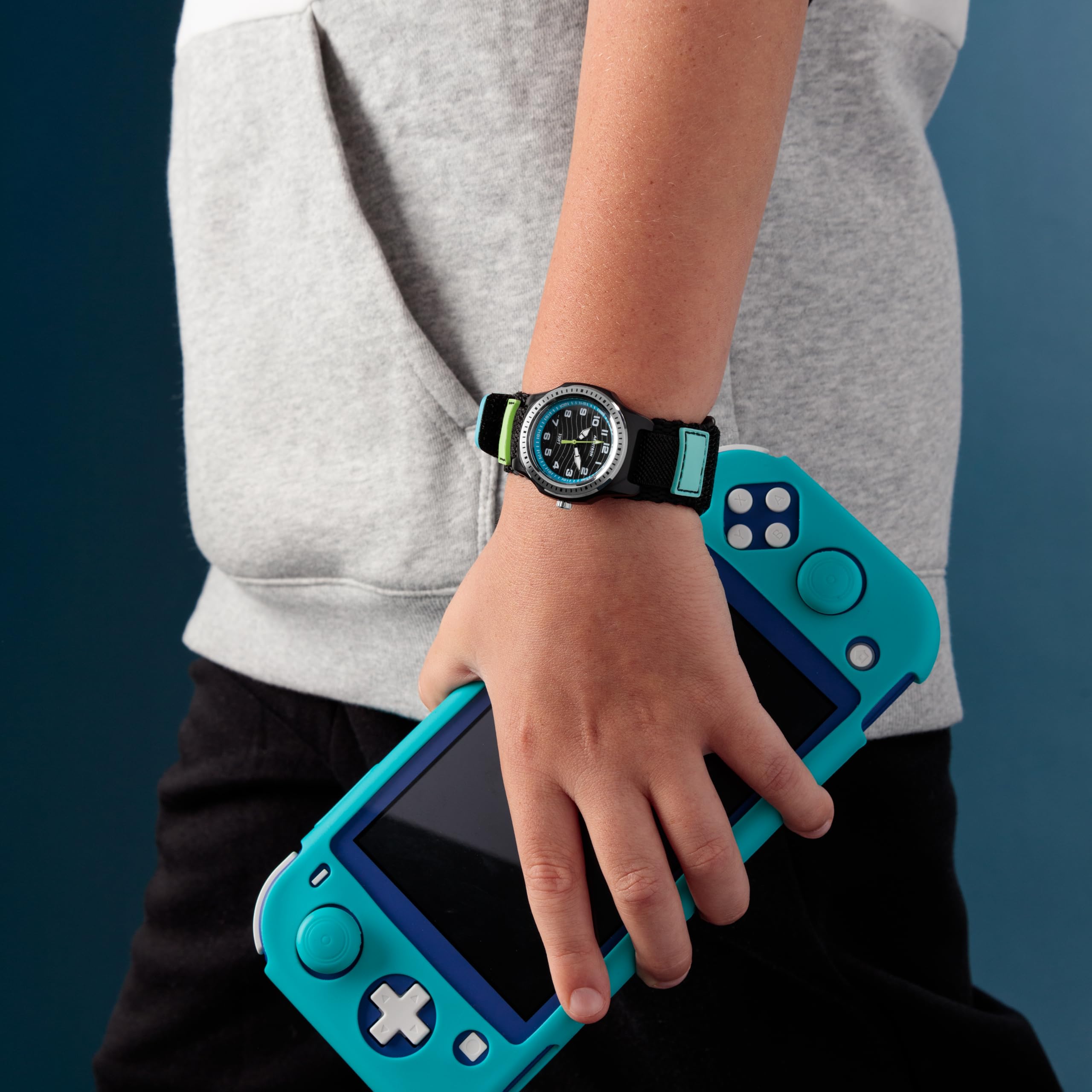 Armitron Kids Reloj