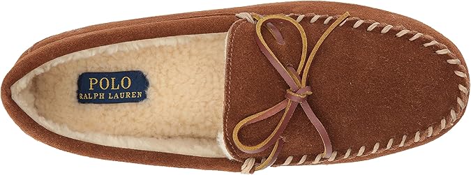 nike slides grade school