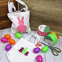 Vista 8 de Giftexpress 6 cintas adhesivas de colores surtidos – Cintas multiusos, colores brillantes, ideales para hacerlo tú mismo, arte, hogar, escuela