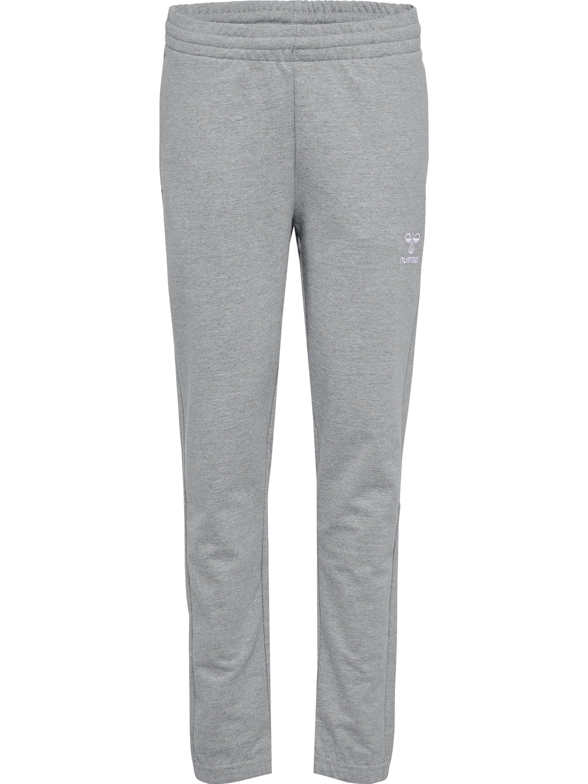 Activewear für Jungen