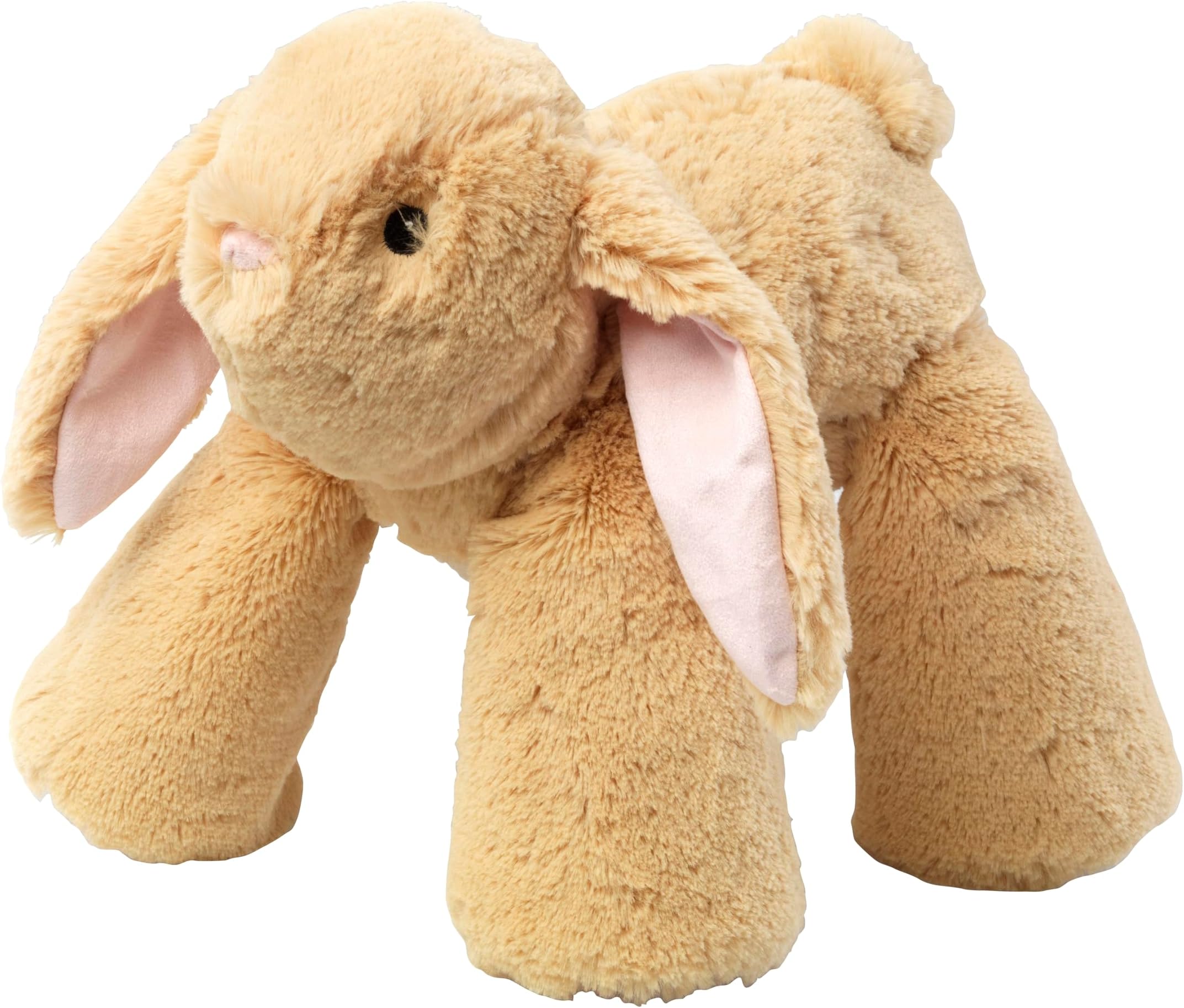 Big Paws Rabbit