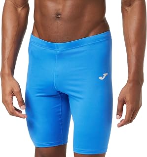 Joma Men's Calentador Lycra Record Royal Lycra Heater