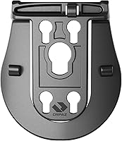 Vista 1 de Accesorios de funda Orpaz para fundas y bolsas de cargador Orpaz