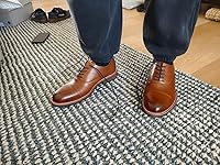 Review Image by Amazon Customer Amazon Customer