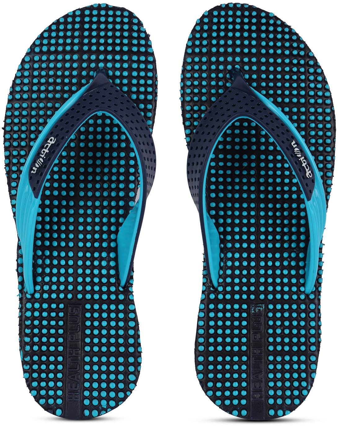 See full amazon price history chart for Action Women Blue Stylish & Lightweight Casual Shoes | Casual Sneakers | Walking shoes | Fashion Shoes | Partywear | breathable NFL00029BLAQ07 | Size-7 Action Women Blue Stylish & Lightweight Casual Shoes | Casual Sneakers | Walking shoes | Fashion Shoes | Partywear | breathable NFL00029BLAQ07 | Size-7 (B0C8ZG8Y7Y) Amazon Price History, Amazon Price Tracker