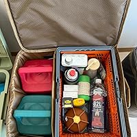 Amazon.co.jp: Coleman(コールマン) キャンプ バッグ ダイスカーゴ