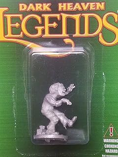 Con Crud, Convention Zombie