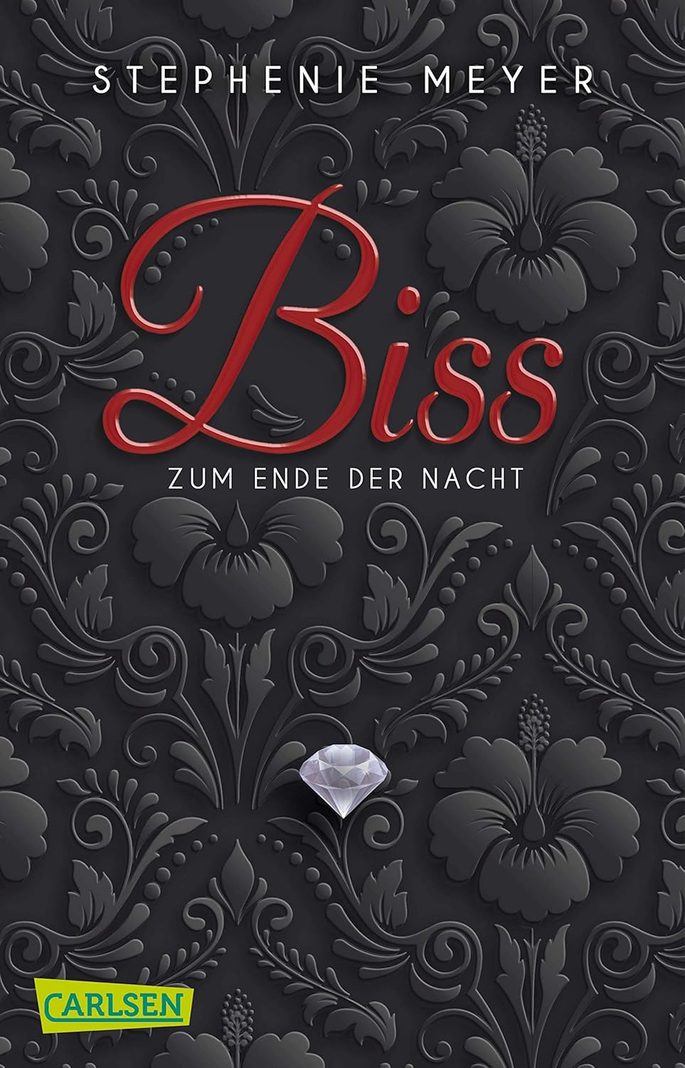 Die Welt Von Bella Und Edward Das Biss Handbuch Biss zum Ende der Nacht (Bella und Edward 4) : Meyer, Stephenie