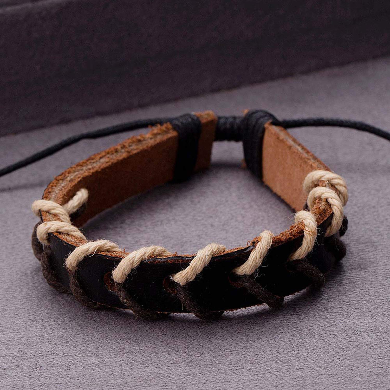 Beautiful Beaded Bracelet for Women
