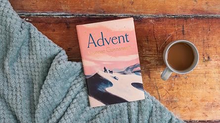 Advent
