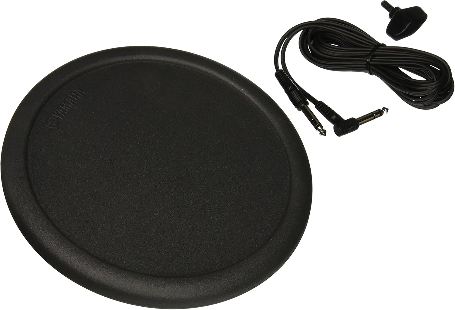 Yamaha TP70 Single-Zone 7.5" Electronic Drum Pad