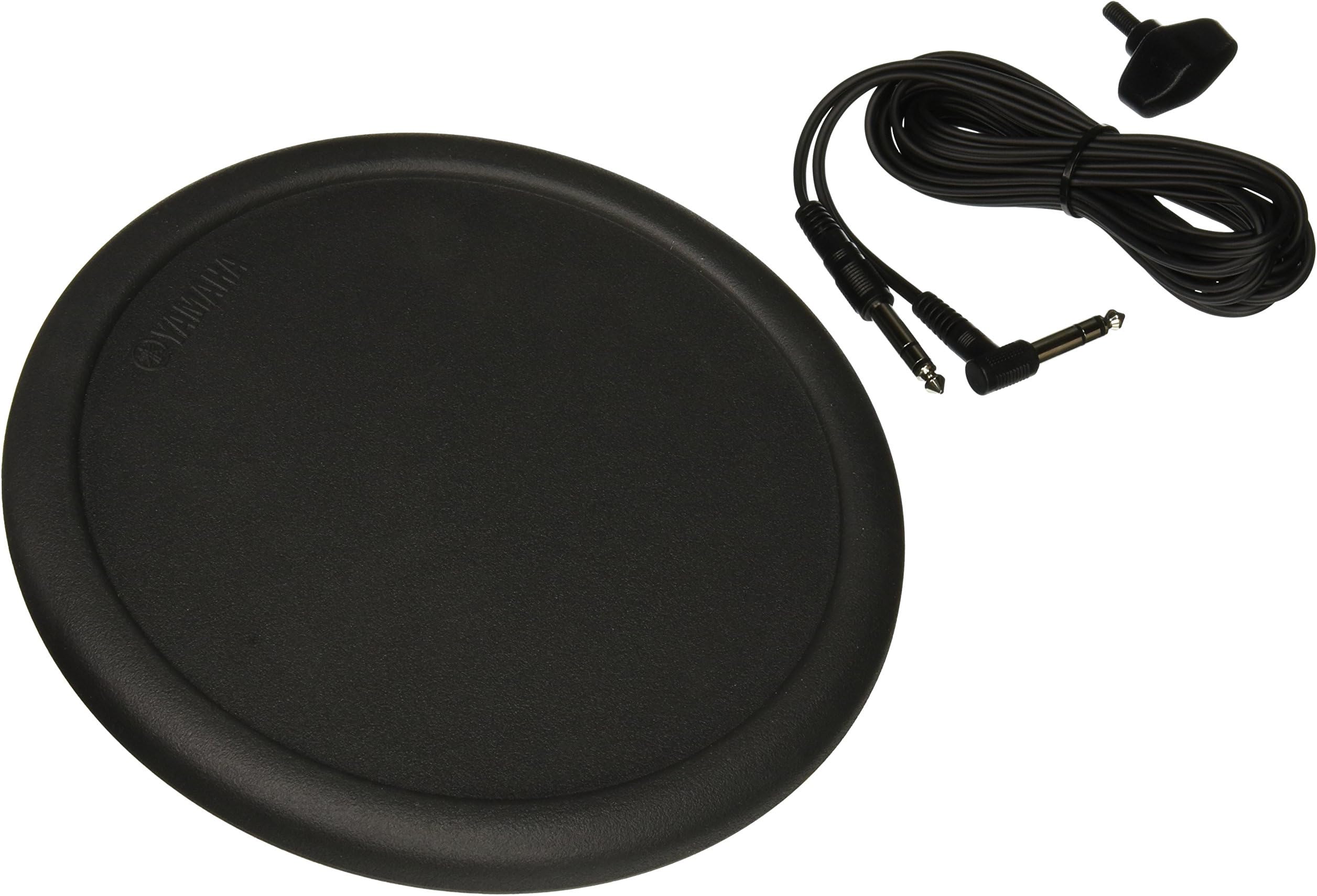 Yamaha TP70 Single-Zone 7.5" Electronic Drum Pad