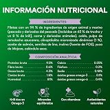 Ver la foto 7