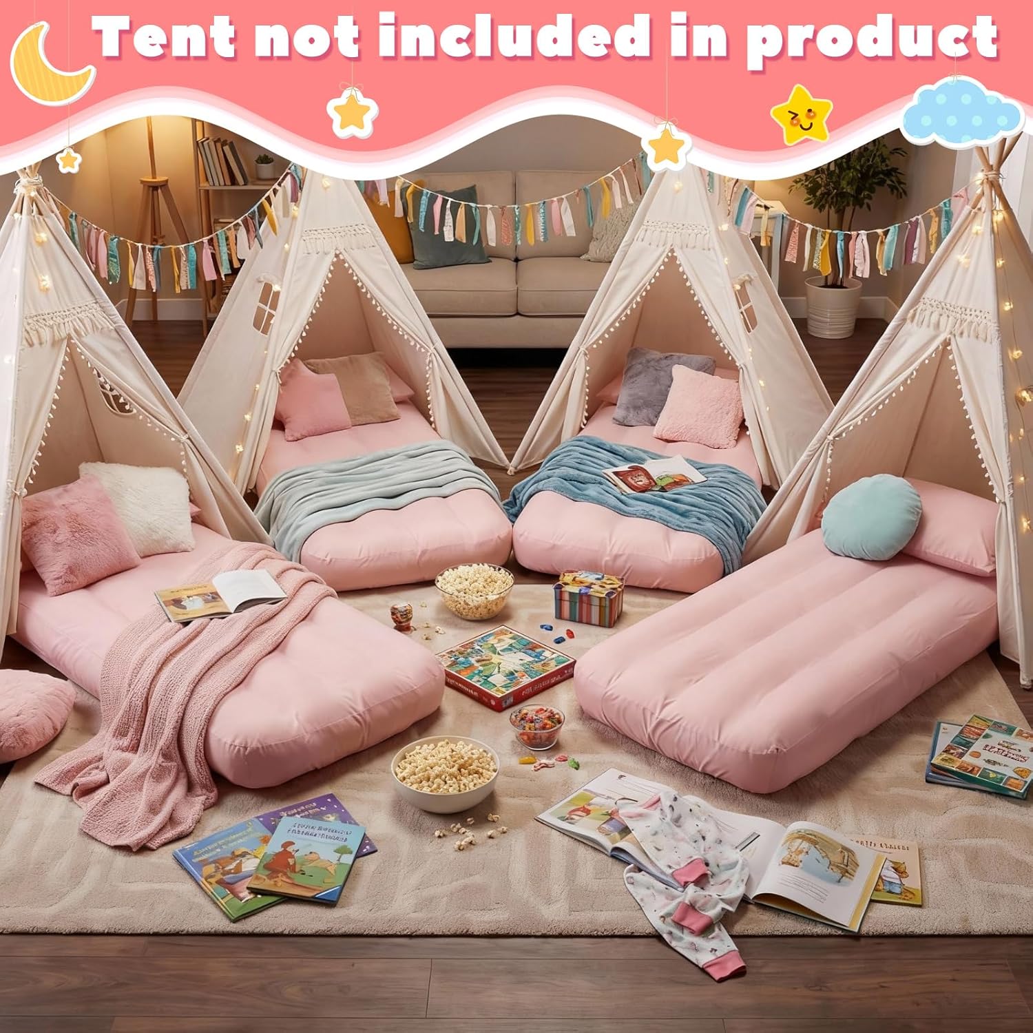 https://m.media-amazon.com/images/I/81AFDoM8UYL._AC_SL1500_.jpg