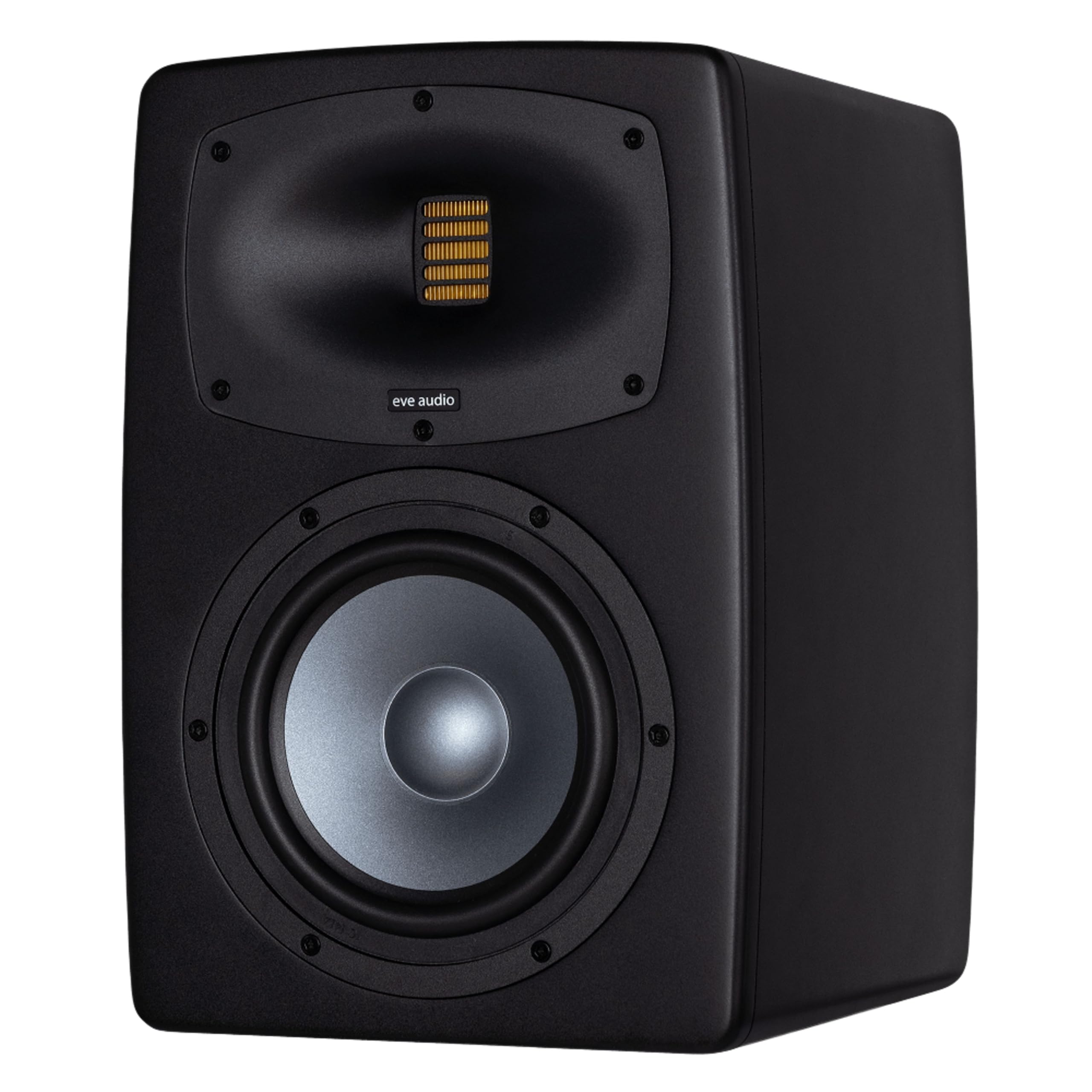 EVE AUDIO EXO 27 - Aktiver Studiomonitor