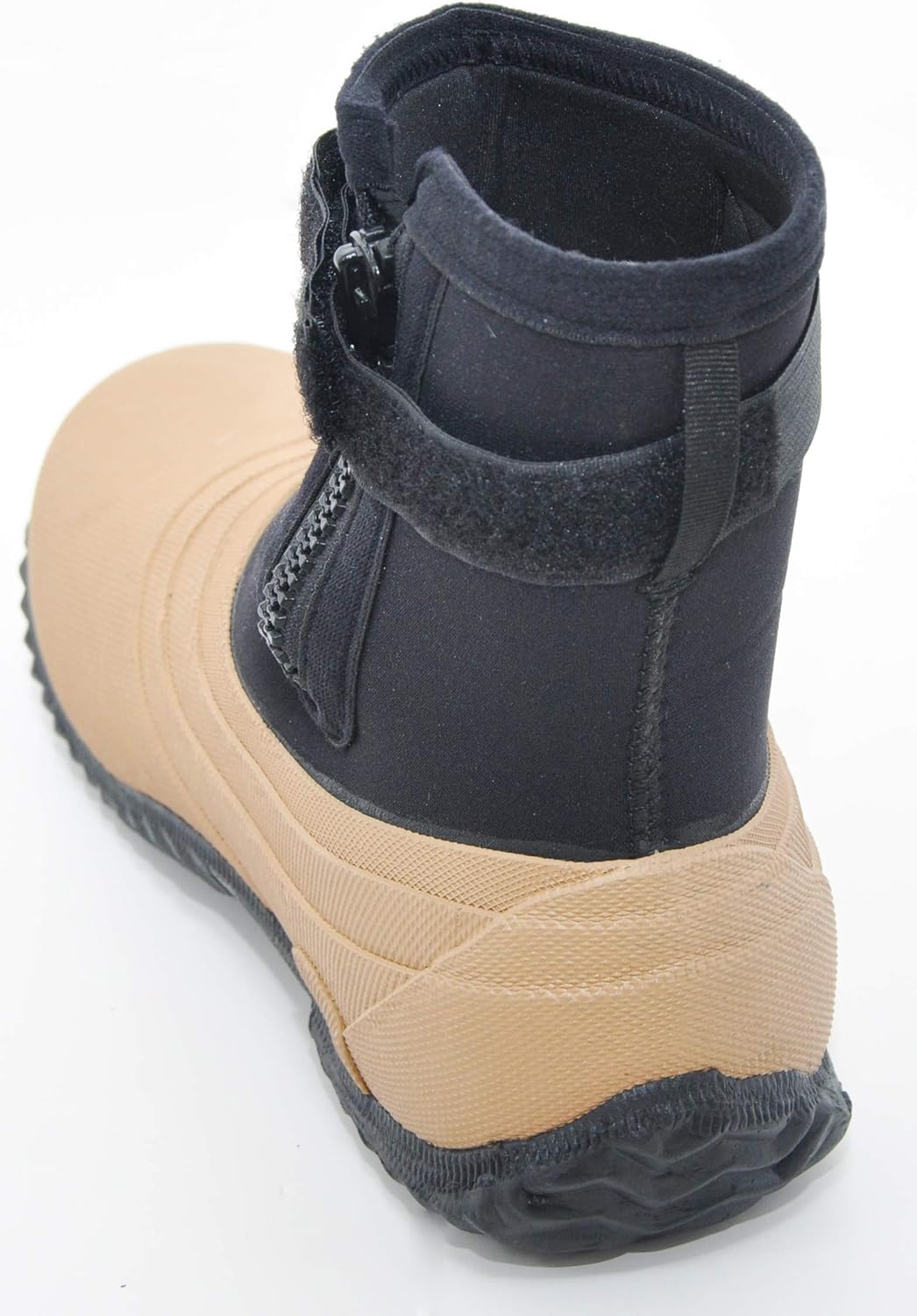 foreverlast reef boots