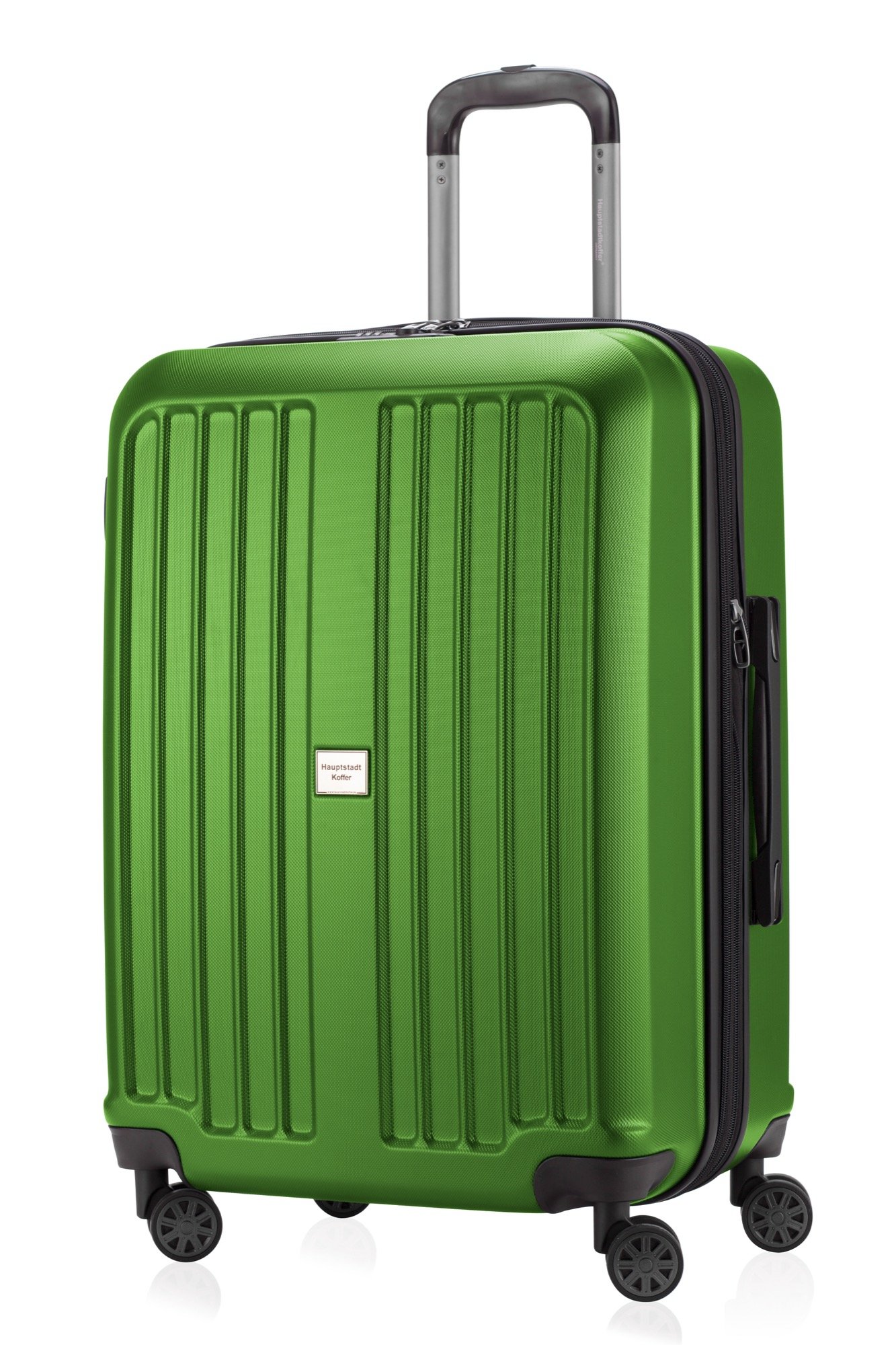 Sagenta Travel Store 26 DE