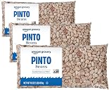 beans bulk Top1商品