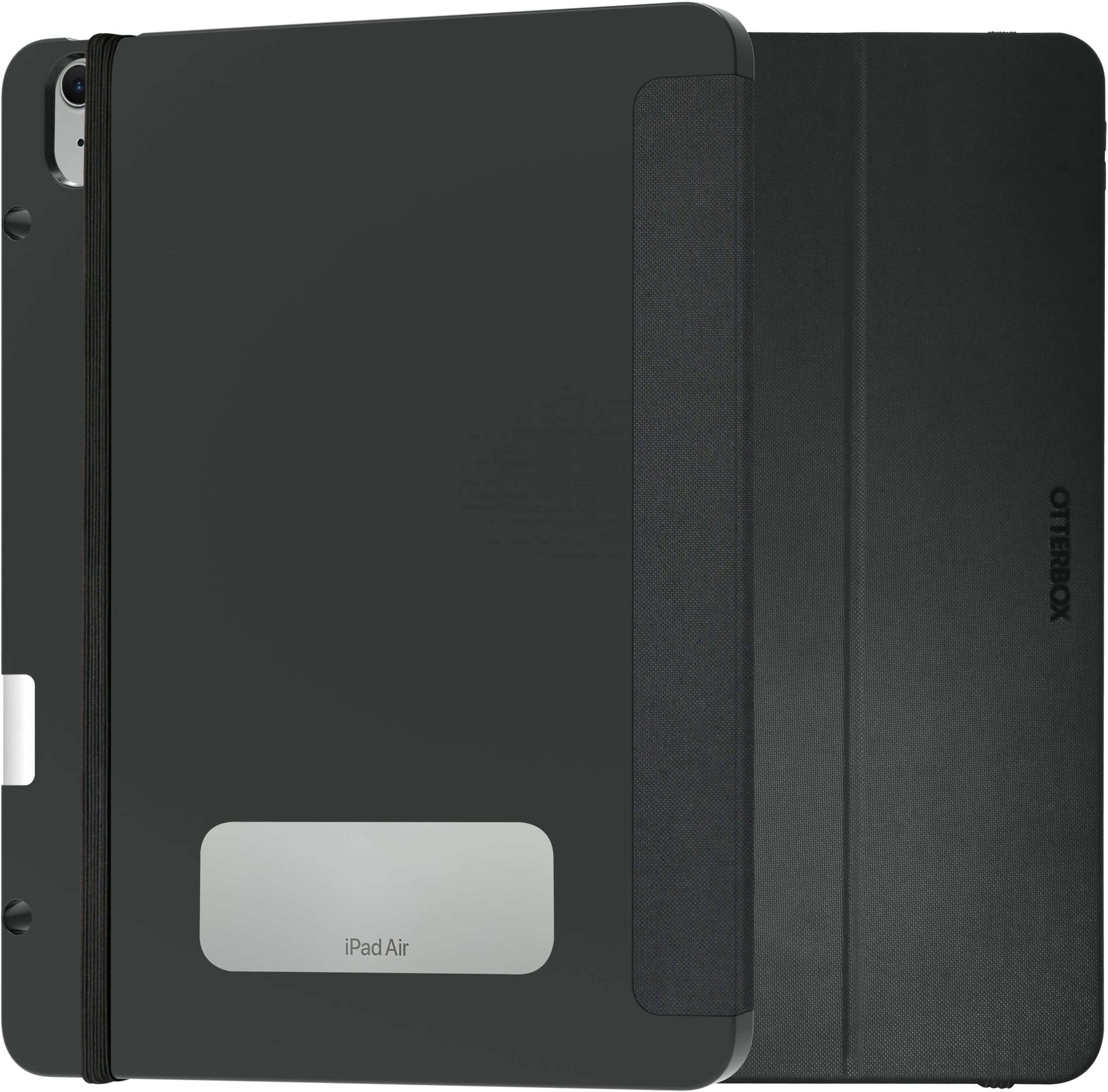 OtterBox Statement Series Studio iPad Pro 13