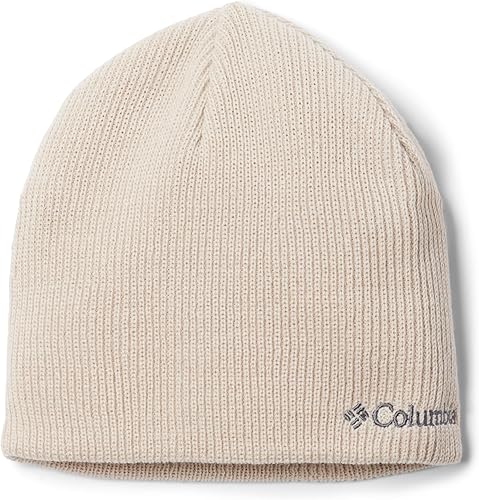 Vista 42 de Columbia Whirlibird - Gorro de punto, beanie Azul marino de Columbia (Columbia Navy)