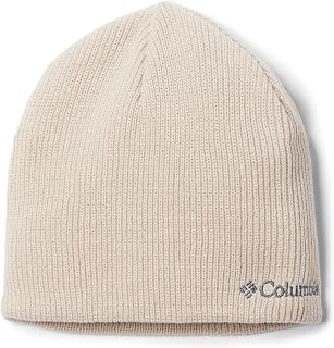 Columbia