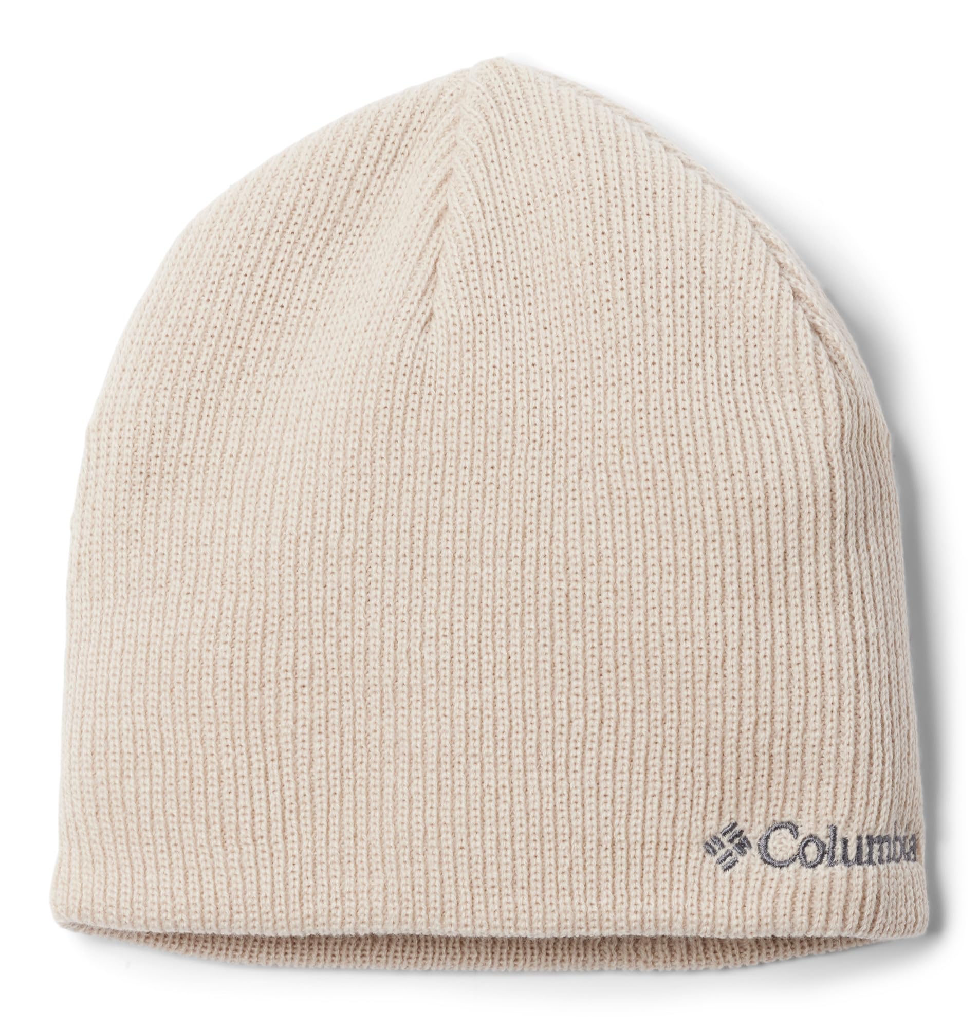 Unisex Whirlibird Watch Cap Beanie