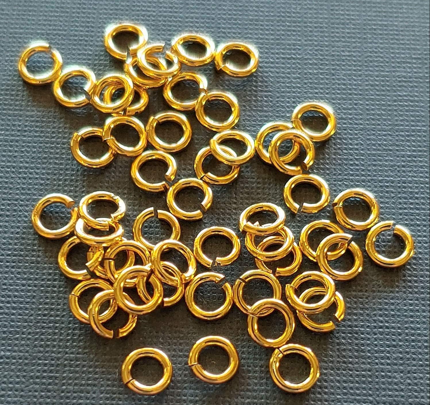 Snapeez II "Connect The Delicate Things" in ULTRAPLATE 24kt