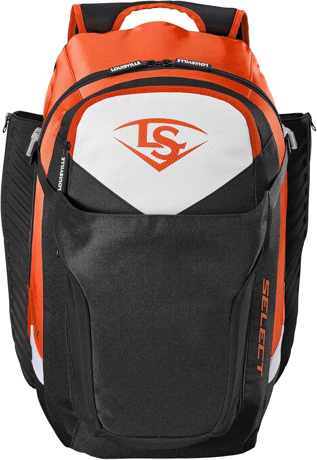 Louisville Slugger Select PWR Stick Pack Series