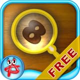 400 Objekte zum suchen Mystery Numbers: Free Hidden Object
