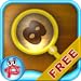 Mystery Numbers: Free Hidden Object