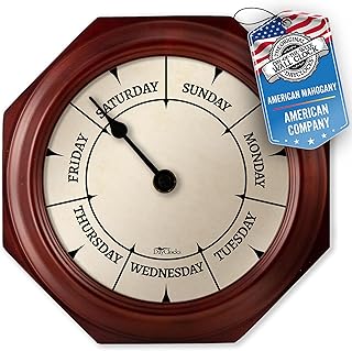 Clock For Retired People Picks collage image 1