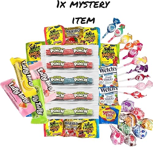 Miniatura 2 de Takis Blue Heat - 12 unidades, bolsas de 1 onza con un artículo misterioso, aperitivo perfecto con una sorpresa