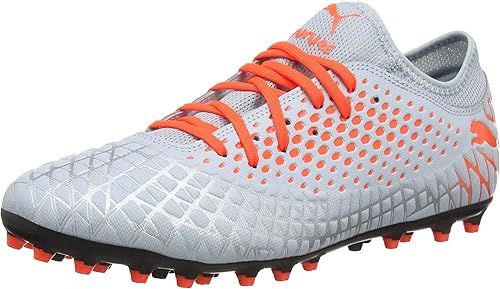 future scarpe da calcio