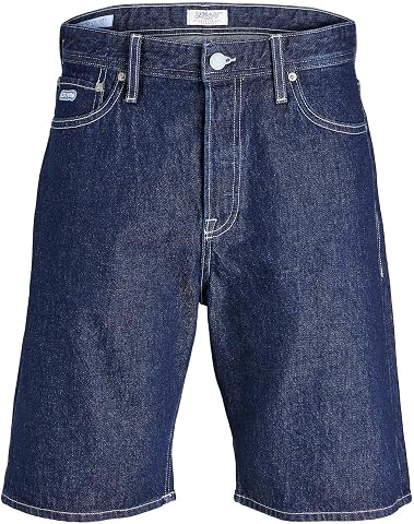 JACK & JONES JJIALEX JJORIGINAL SHORTS SBD 264 Şort Erkek