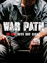 War Path