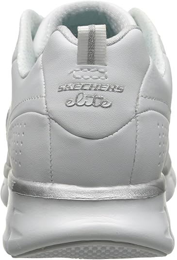 Skechers synergy elite class Clearance