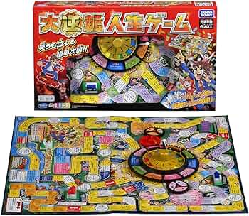 81AFIuWprbS._AC_UF350,