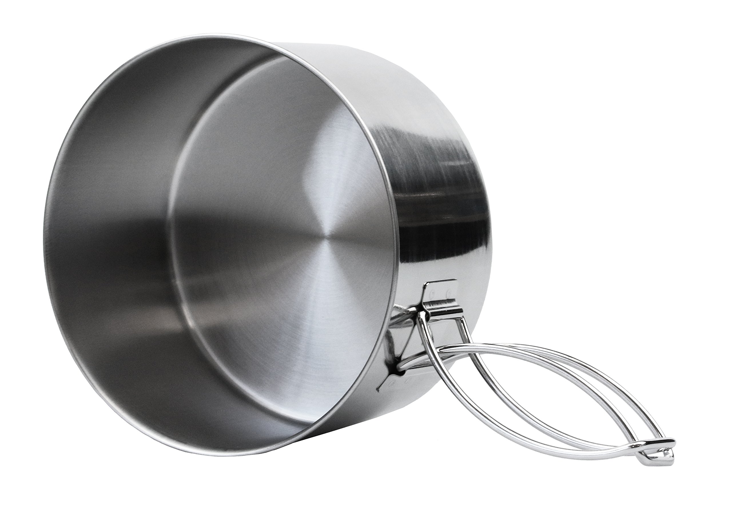 CAPTAIN STAG - キャプテンスタッグ　ステンレス食器セット 楽天市場】アウトドア 食器 5点セット キャンプ キャプテン