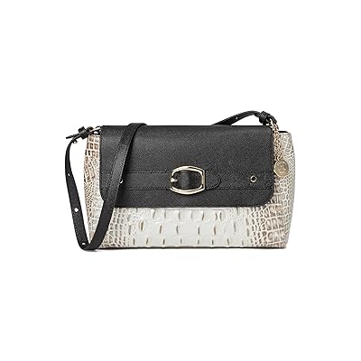 Brahmin Jenah Cross Body Women