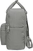 Vista 172 de HotStyle BESTIE - Mini mochila de varios colores y patrones, tamaño pequeño