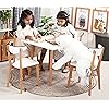 Product Photo 6