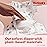 Huggies Special Delivery Hypoallergenic Baby Diapers Size 1 (up to 14 lbs), 32 Ct, Fragrance Free, Safe for Sensitive Skin