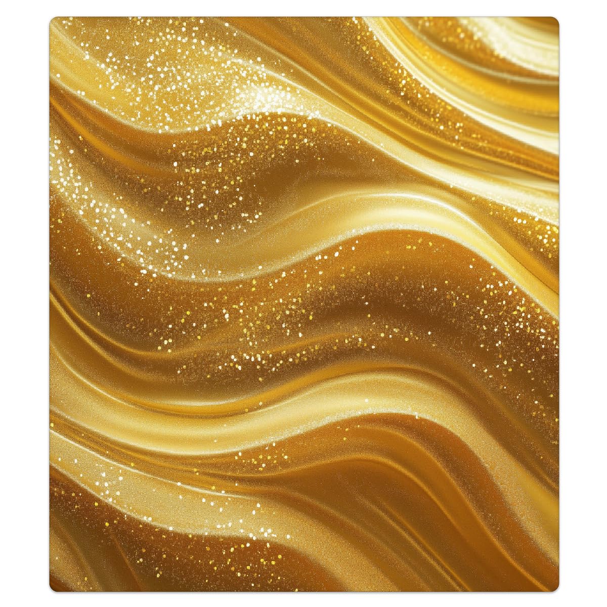 Panel frontal magnético para decoración de cocinas modernas 8