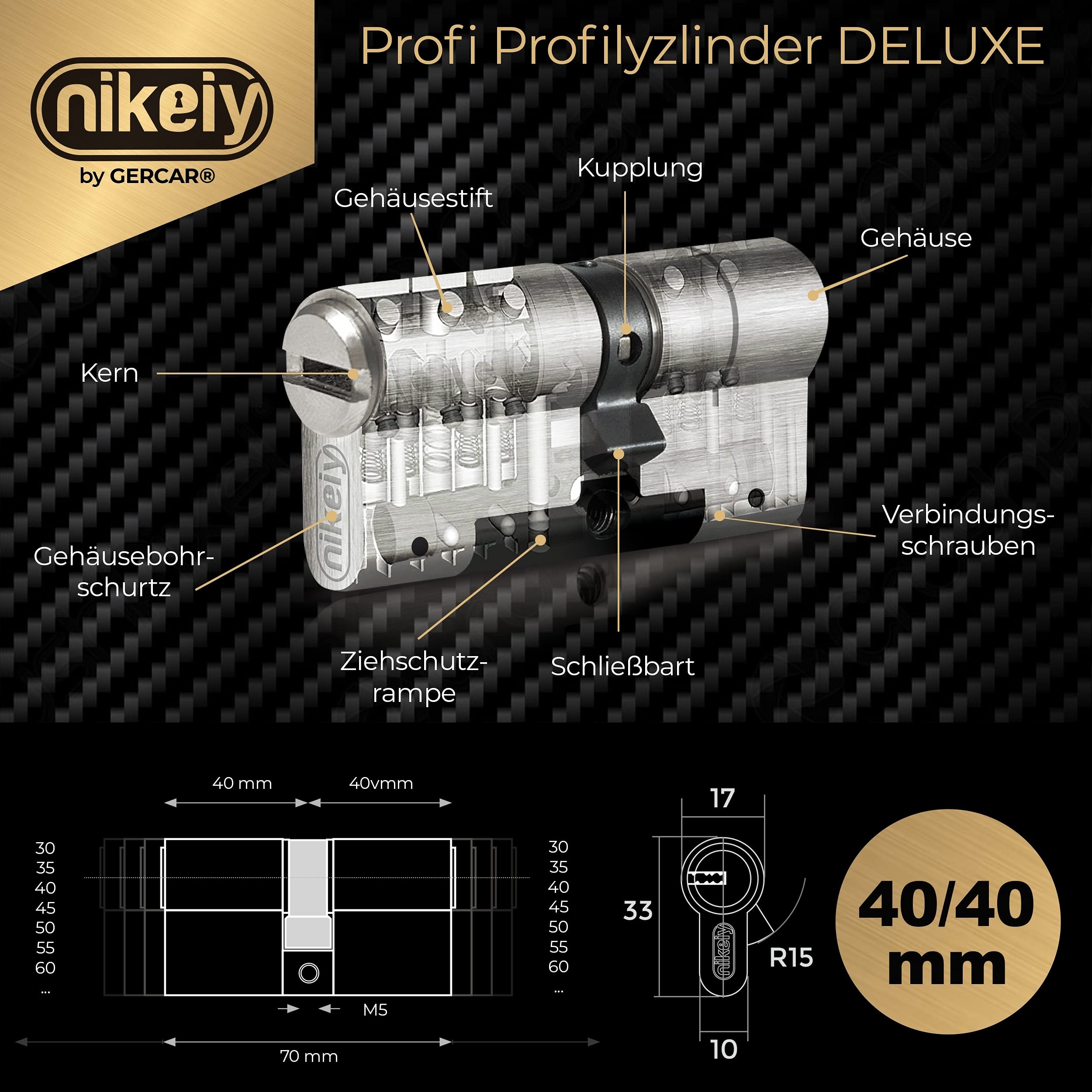 Torterolo E Re - Sostituire Serratura Porta Blindata Da Doppia Mappa A - Foto 5
