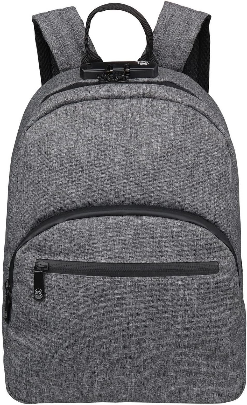 Smell Proof Backpack
