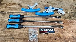 Review Image by TwoFourSevenDIY TwoFourSevenDIY