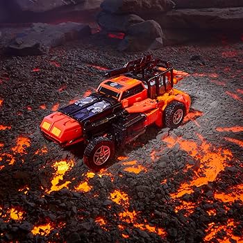 ￼ ￼ JOKERD ULTIMATE Model S-Se. 3rd JOKERD ULTIMATE Model S-Se. 3rd Tesla Model S (2012-2016