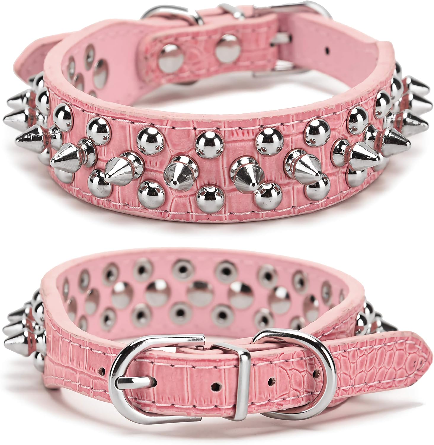 collar antimordeduras perro