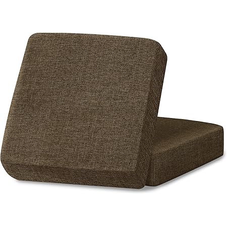 replacement couch pillow covers